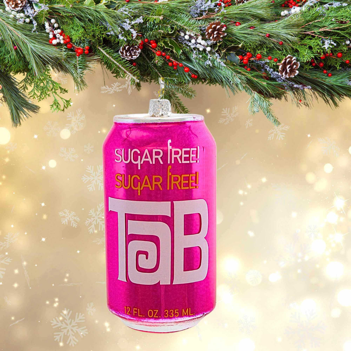 Cody Foster Sugar Free Soda - - SBKGifts.com