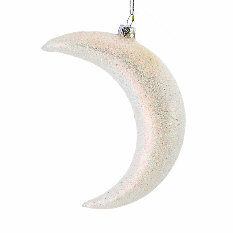 Cody Foster La Luna - - SBKGifts.com