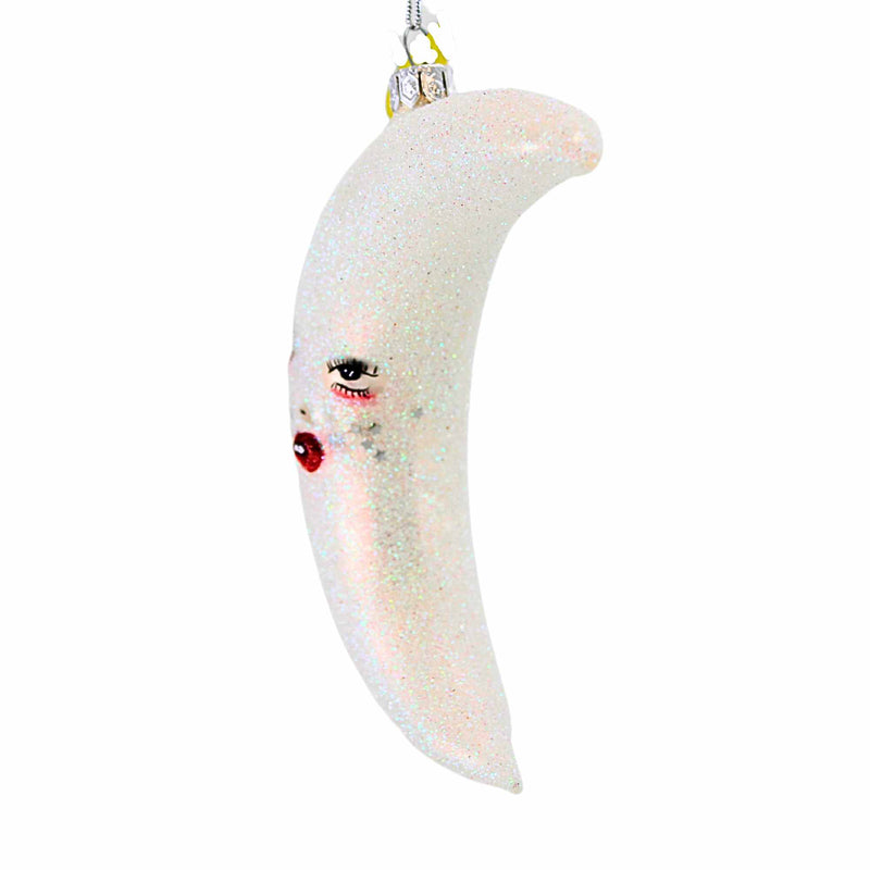 Cody Foster La Luna - - SBKGifts.com