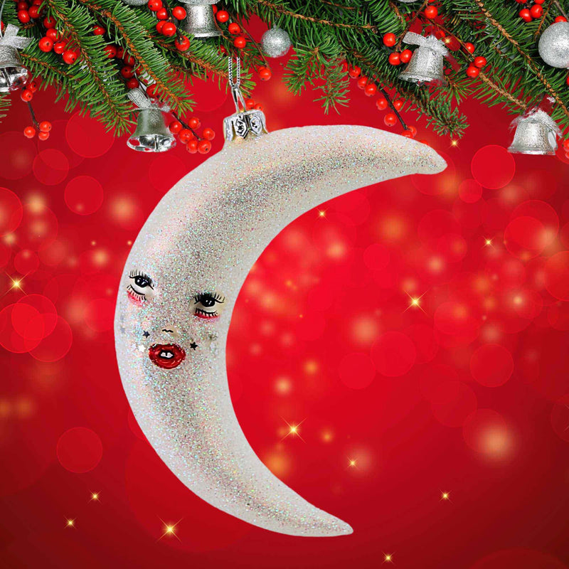 Cody Foster La Luna - - SBKGifts.com