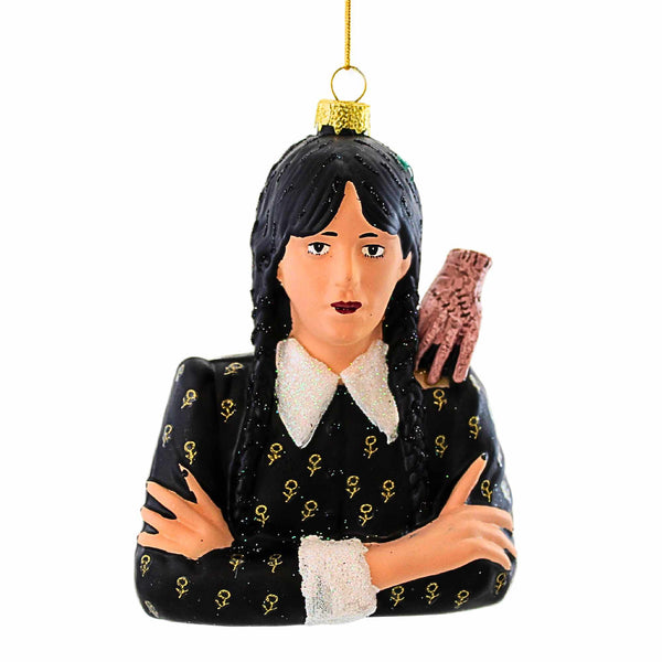 63631__1_grande.jpg?v=1744243685