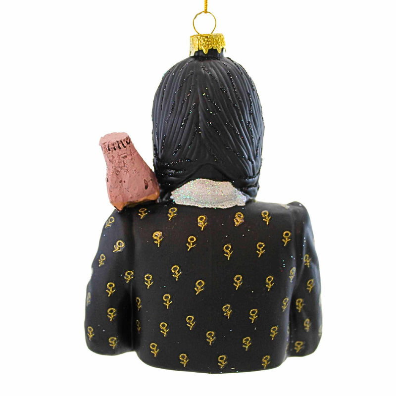 Cody Foster Wednesday - - SBKGifts.com