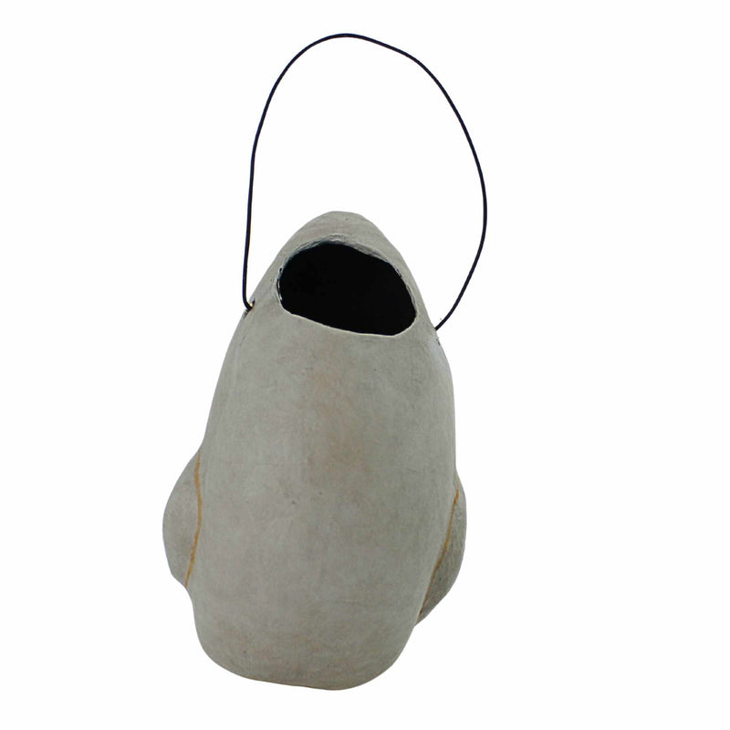Cody Foster Midnight Man In Moon Blue - - SBKGifts.com
