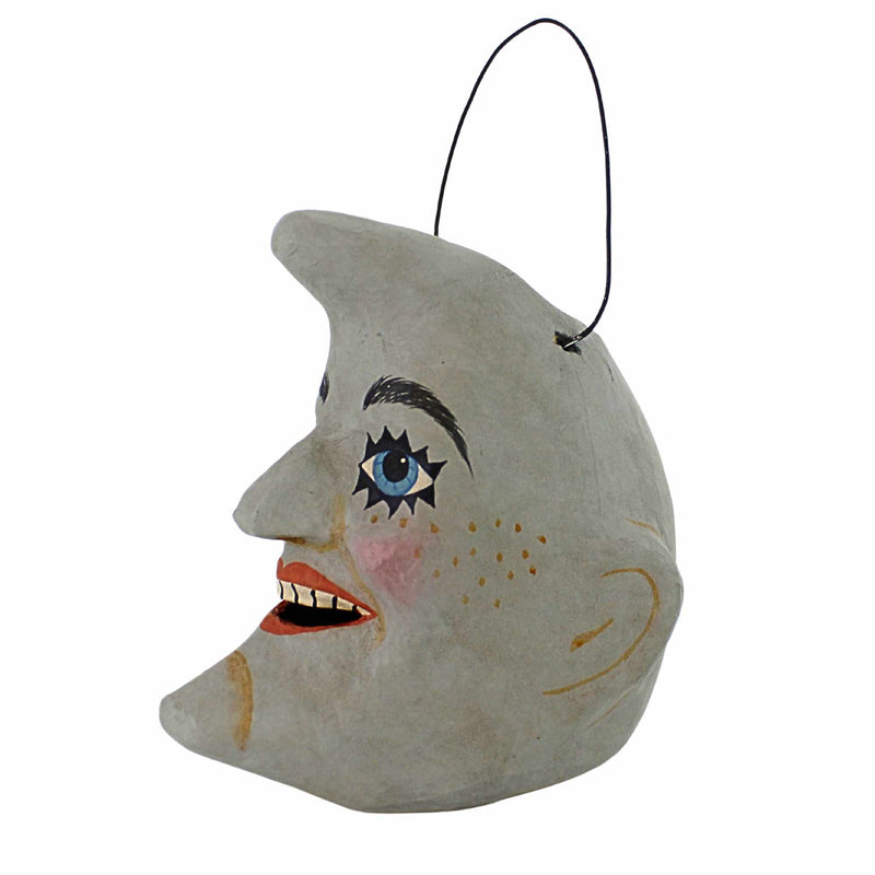 Cody Foster Midnight Man In Moon Blue - - SBKGifts.com