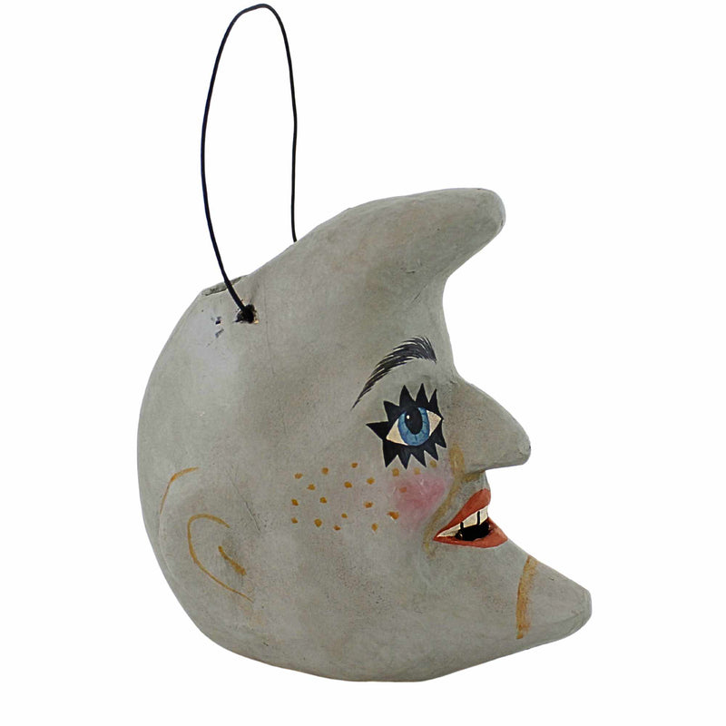 Cody Foster Midnight Man In Moon Blue - - SBKGifts.com