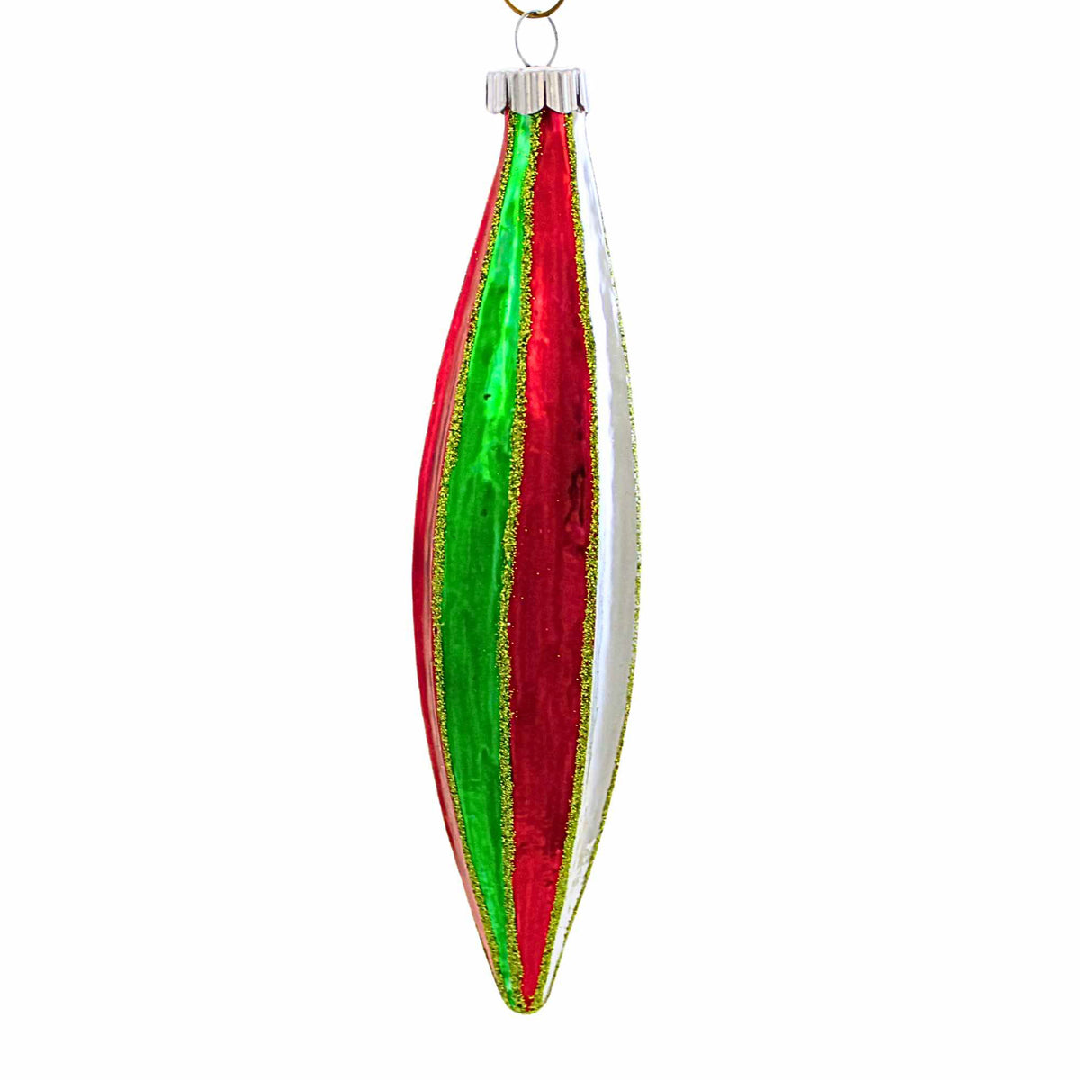 (63651) Holiday Drop