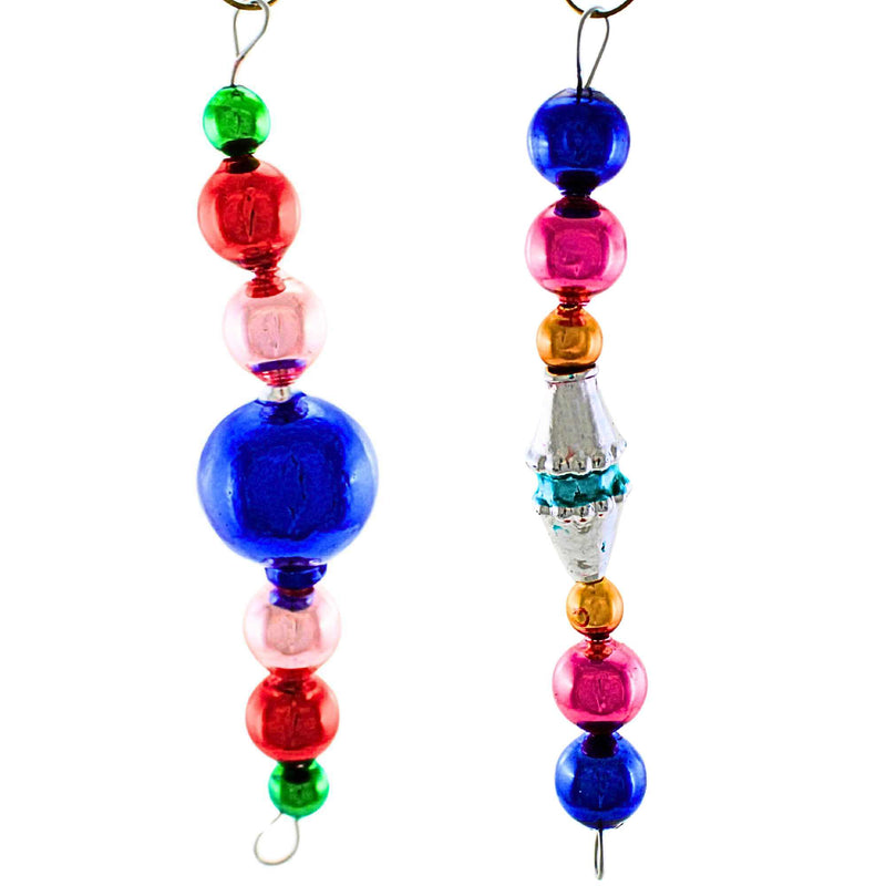 Christopher Radko Drop Ornaments Cc - - SBKGifts.com