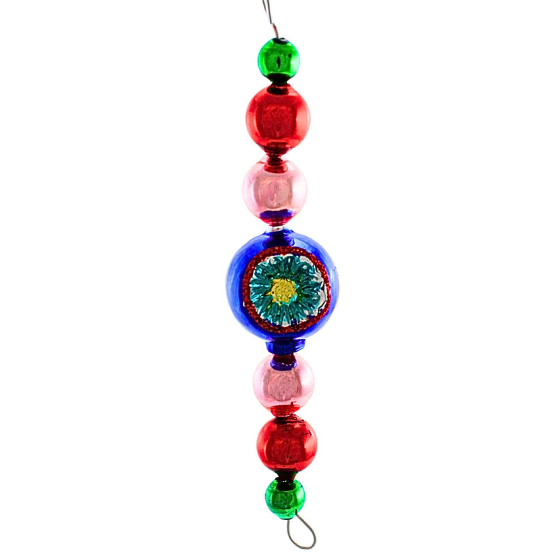 Christopher Radko Drop Ornaments Cc - - SBKGifts.com