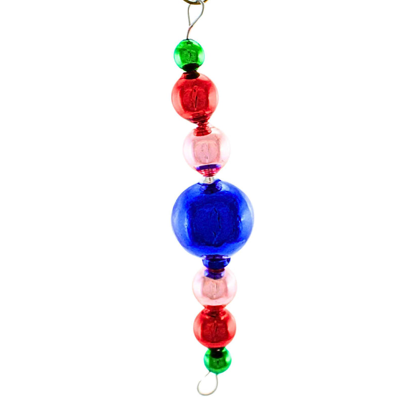 Christopher Radko Drop Ornaments Cc - - SBKGifts.com