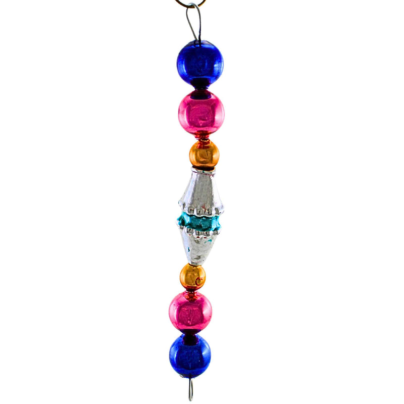 Christopher Radko Drop Ornaments Cc - - SBKGifts.com