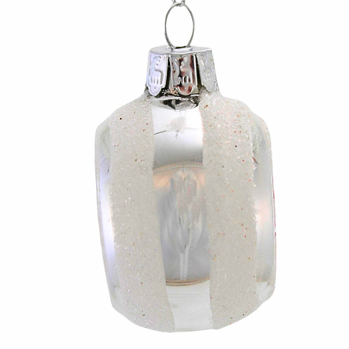 Craftoutlet.Com Double Reflector - - SBKGifts.com