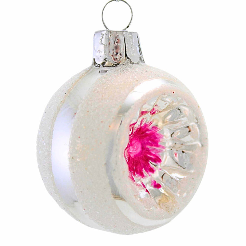 Craftoutlet.Com Double Reflector - - SBKGifts.com