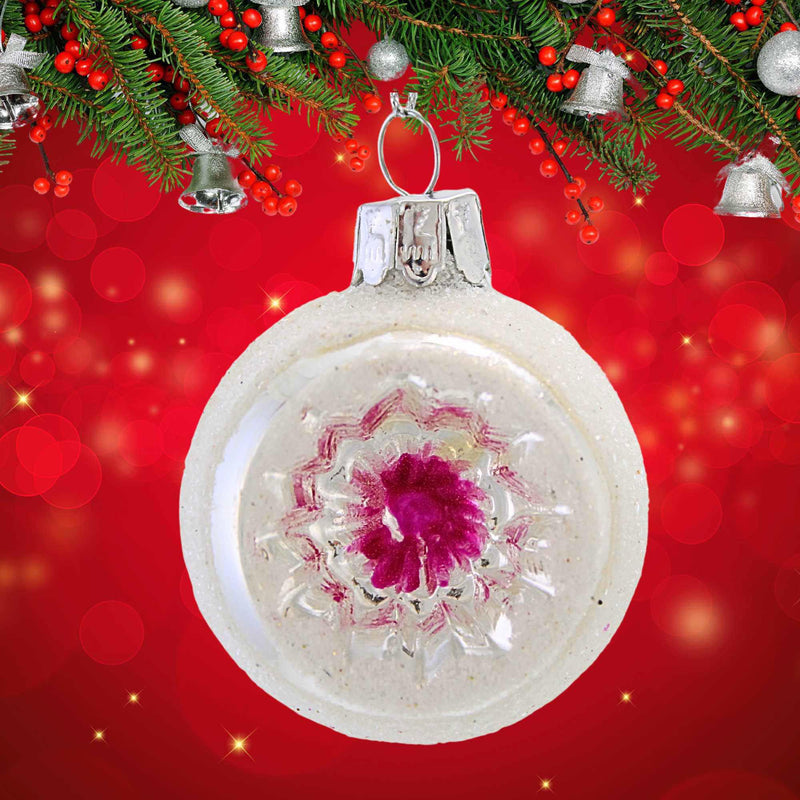 Craftoutlet.Com Double Reflector - - SBKGifts.com