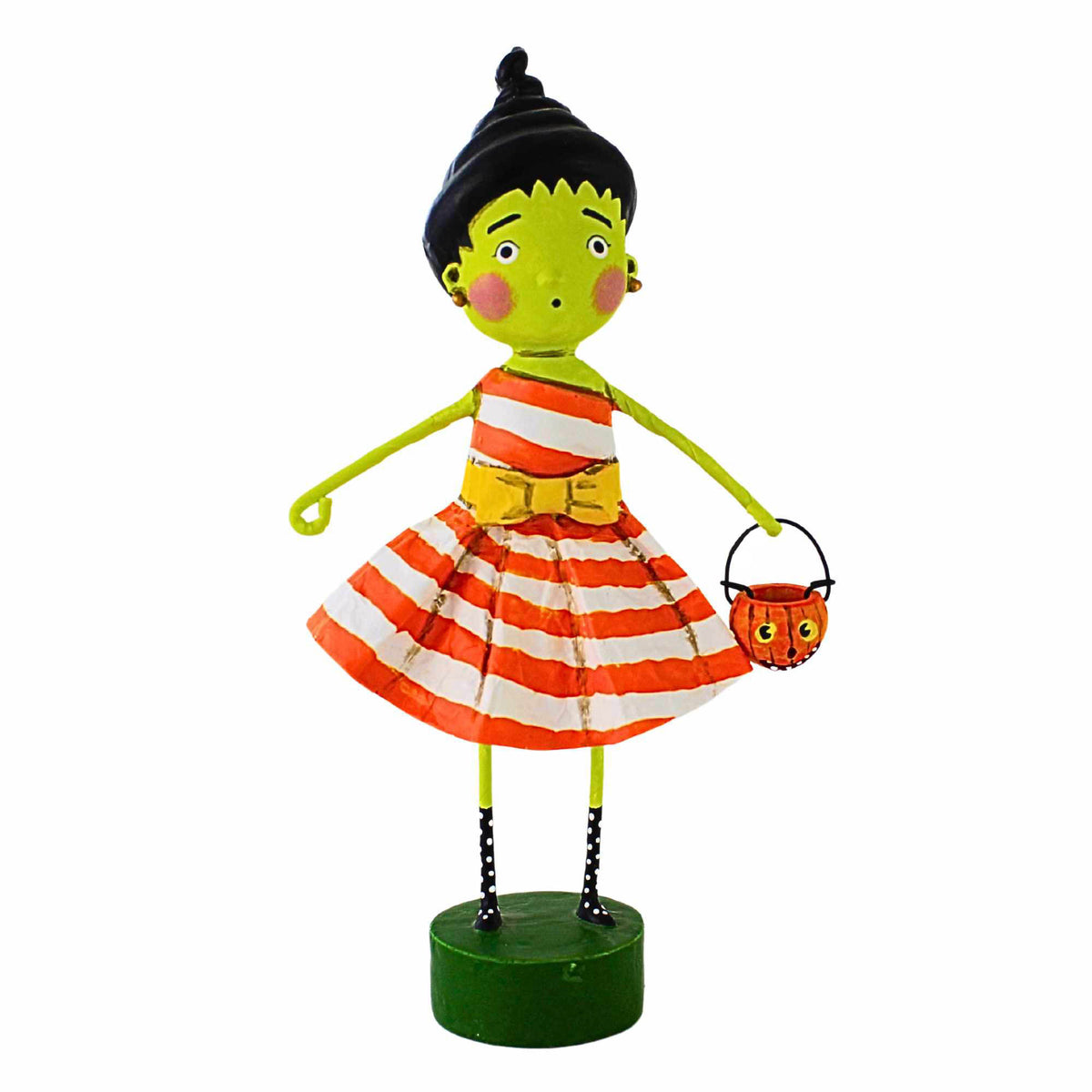 (63687) Susie Stein