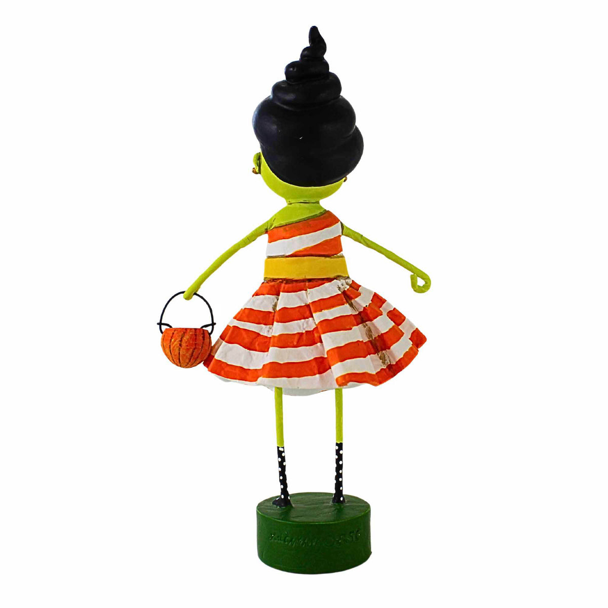 Lori Mitchell Susie Stein - - SBKGifts.com