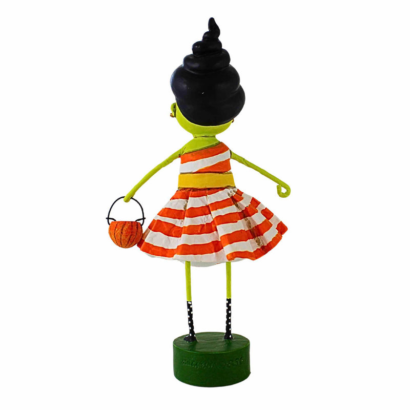 Lori Mitchell Susie Stein - - SBKGifts.com