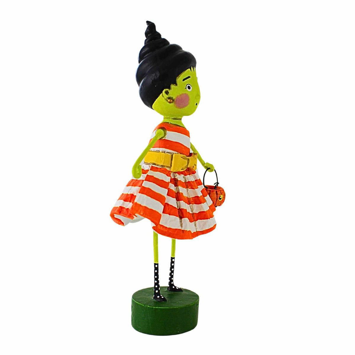 Lori Mitchell Susie Stein - - SBKGifts.com