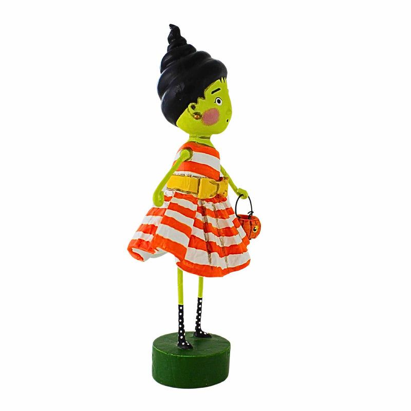 Lori Mitchell Susie Stein - - SBKGifts.com
