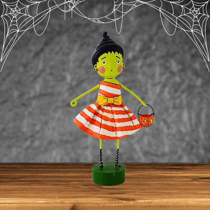 Lori Mitchell Susie Stein - - SBKGifts.com