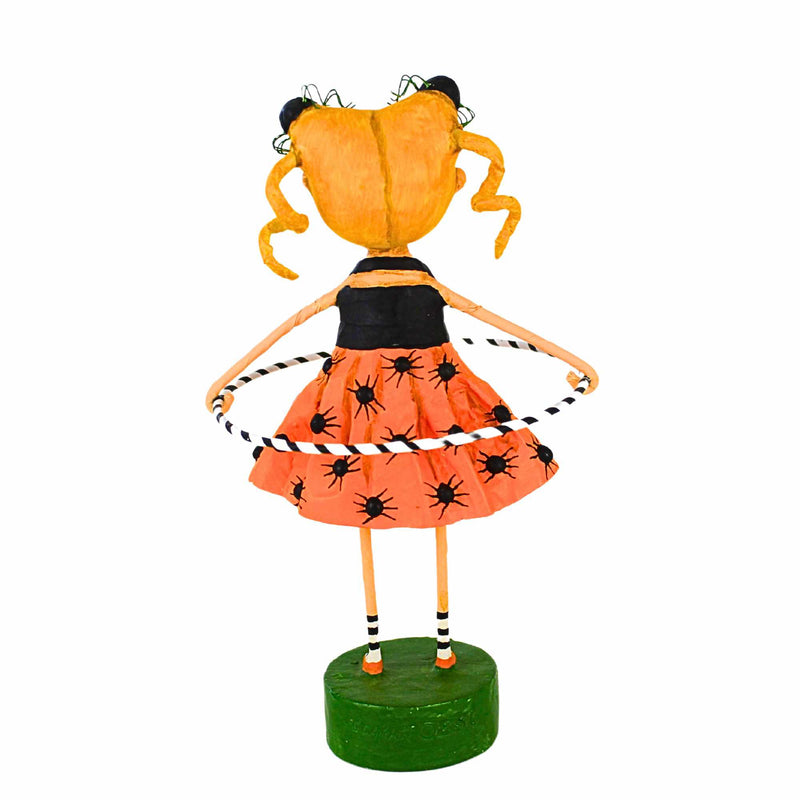 Lori Mitchell Dolly's Creepy Crawlies - - SBKGifts.com