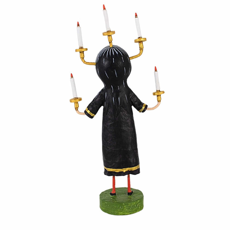 Lori Mitchell Candle Maker - - SBKGifts.com