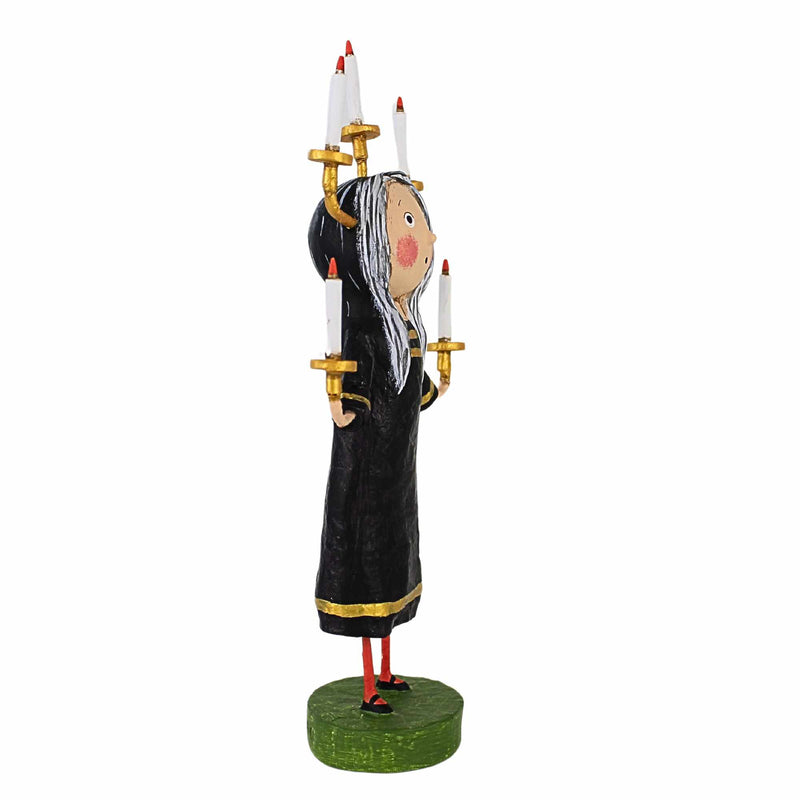 Lori Mitchell Candle Maker - - SBKGifts.com