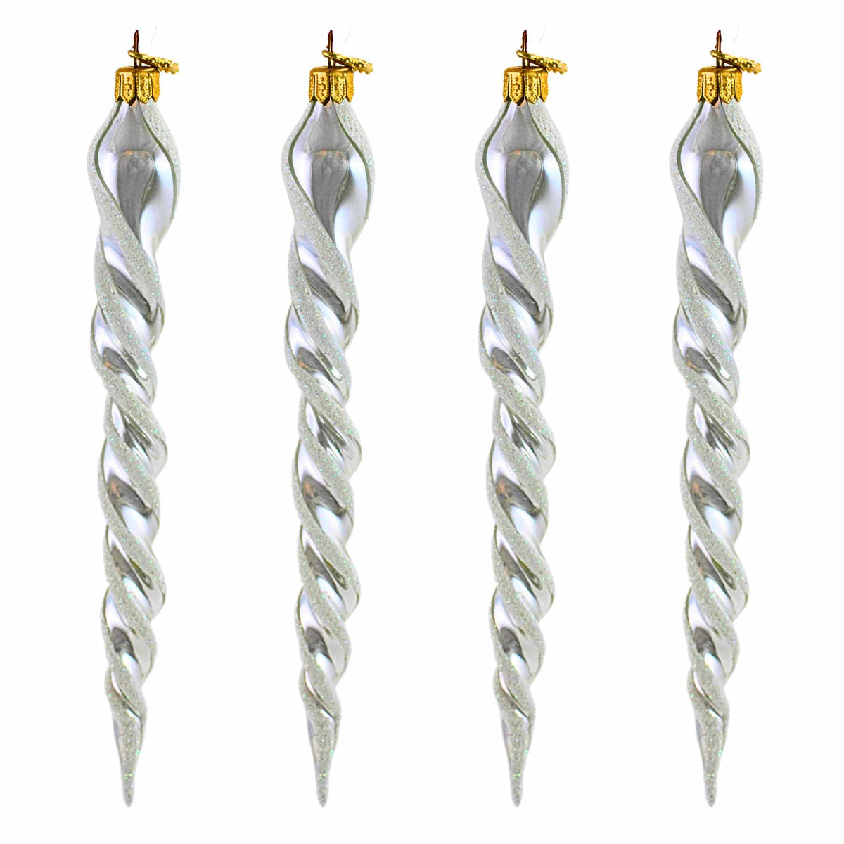 (63707) Silvercicle S/4