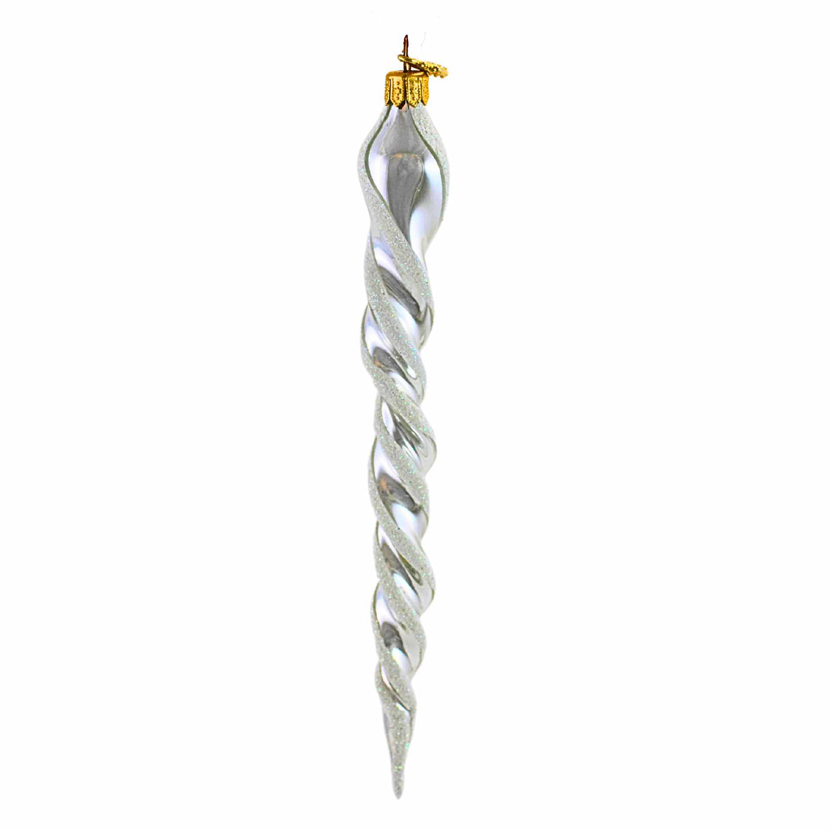 Heartfully Yours Silvercicle S/4 - - SBKGifts.com