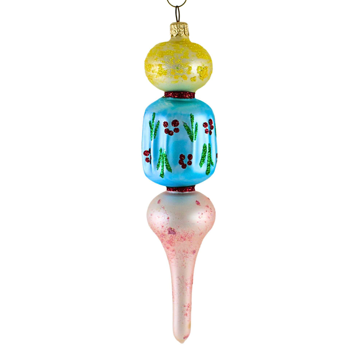 (63726) Pastel Triple Drop