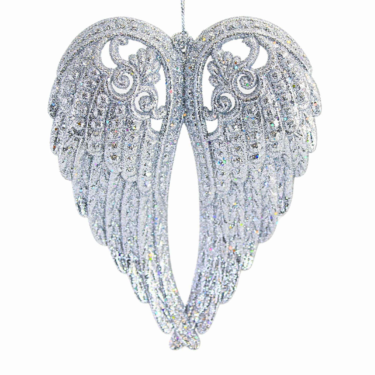 (63728) Angel Wings