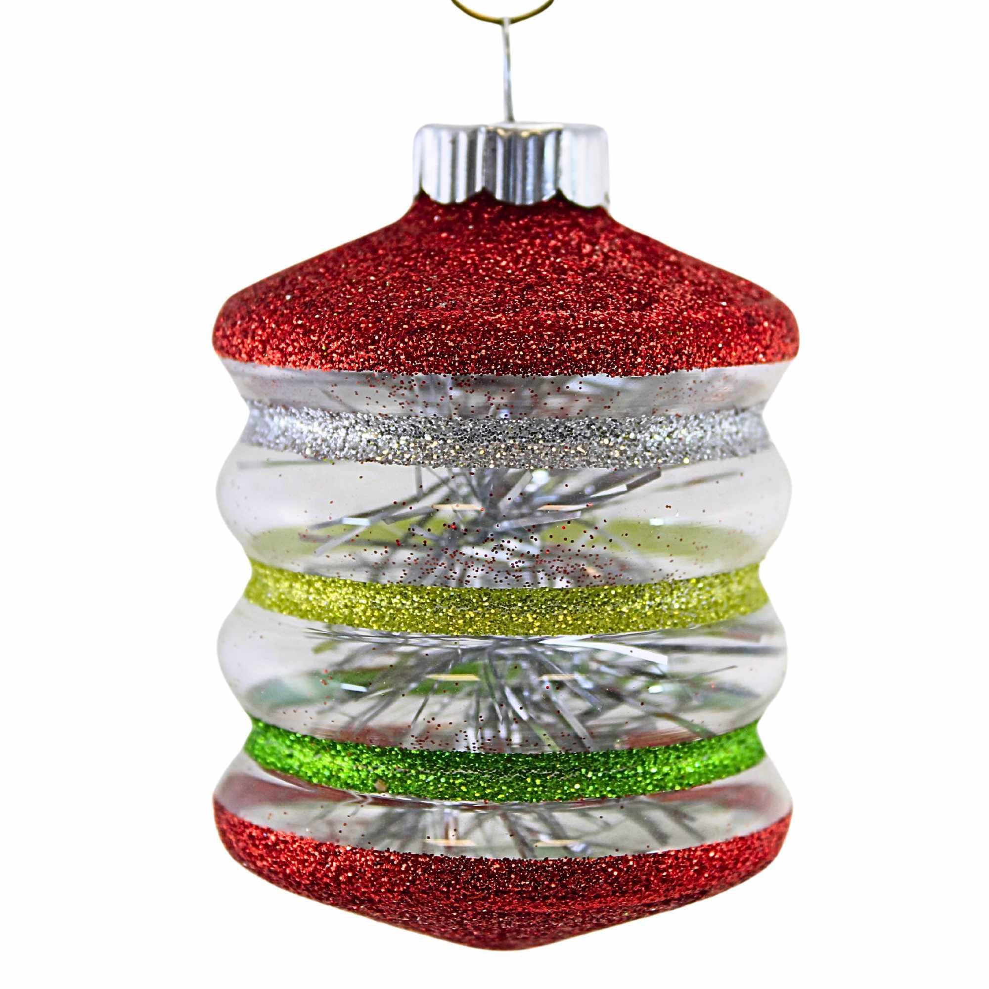 Christopher Radko Ornaments | 2017 Radko Ornament Collection Christopher Radko Ornaments | 2017 Radko Ornament Collection