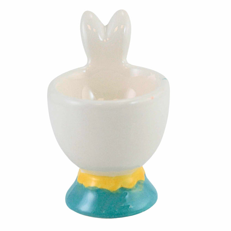 Johanna Parker Dottie Easter Cup - - SBKGifts.com