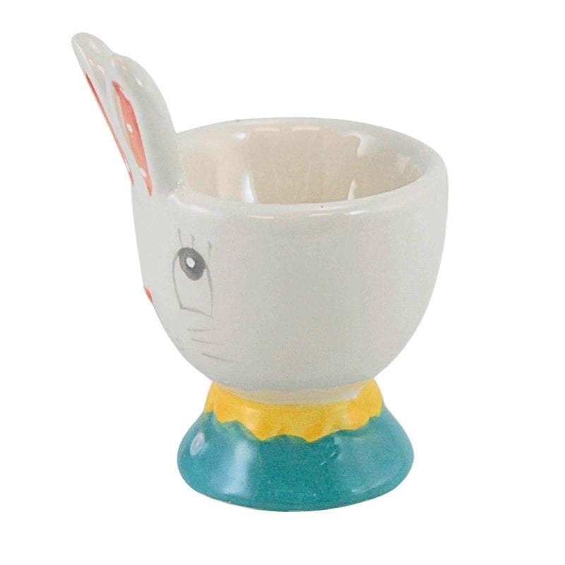 Johanna Parker Dottie Easter Cup - - SBKGifts.com