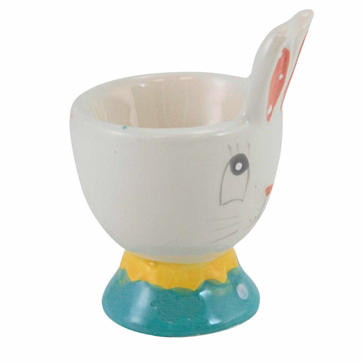 Johanna Parker Dottie Easter Cup - - SBKGifts.com