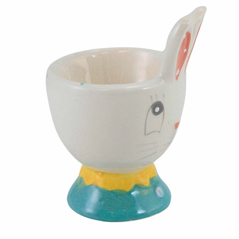 Johanna Parker Dottie Easter Cup - - SBKGifts.com
