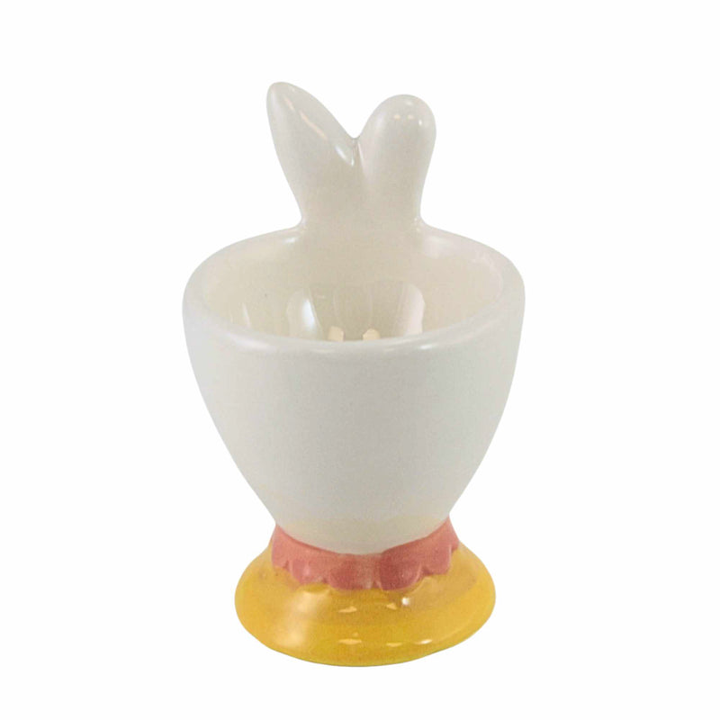 Johanna Parker Dottie Easter Cup - - SBKGifts.com