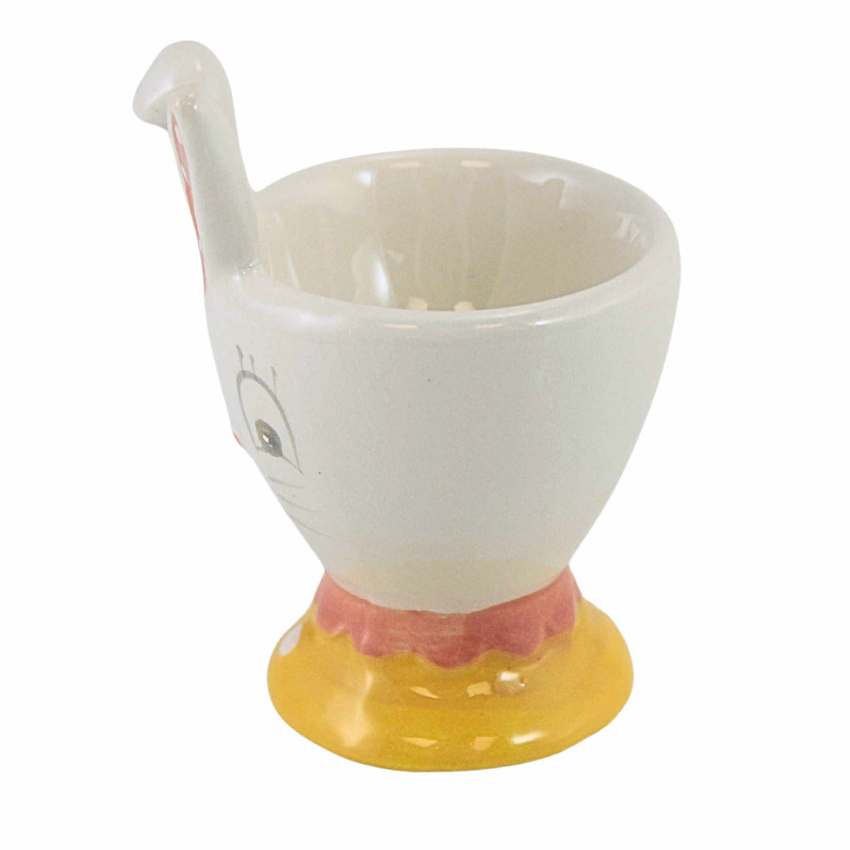 Johanna Parker Dottie Easter Cup - - SBKGifts.com