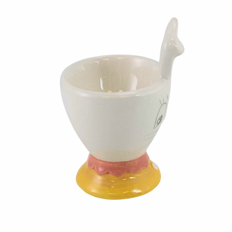 Johanna Parker Dottie Easter Cup - - SBKGifts.com