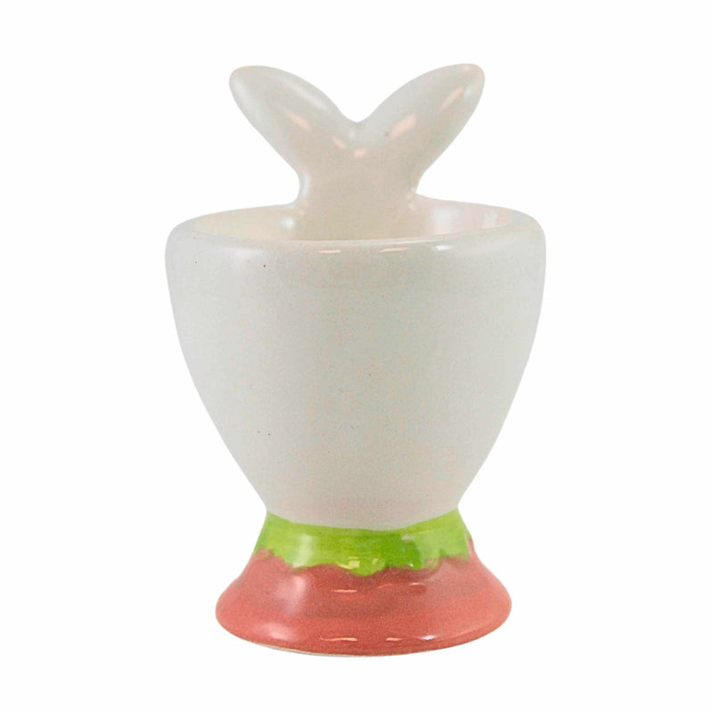 Johanna Parker Dottie Easter Cup - - SBKGifts.com