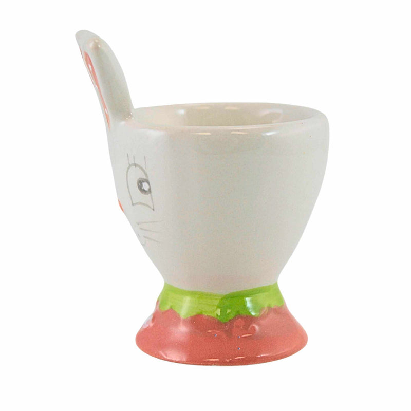 Johanna Parker Dottie Easter Cup - - SBKGifts.com