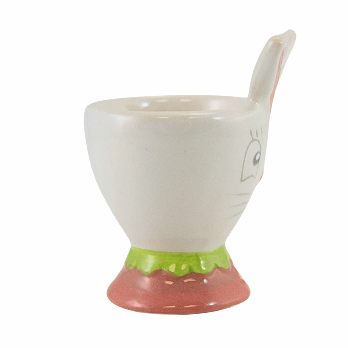 Johanna Parker Dottie Easter Cup - - SBKGifts.com