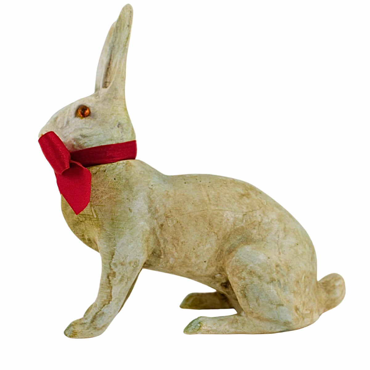 Cody Foster Rabbit Cachette - - SBKGifts.com