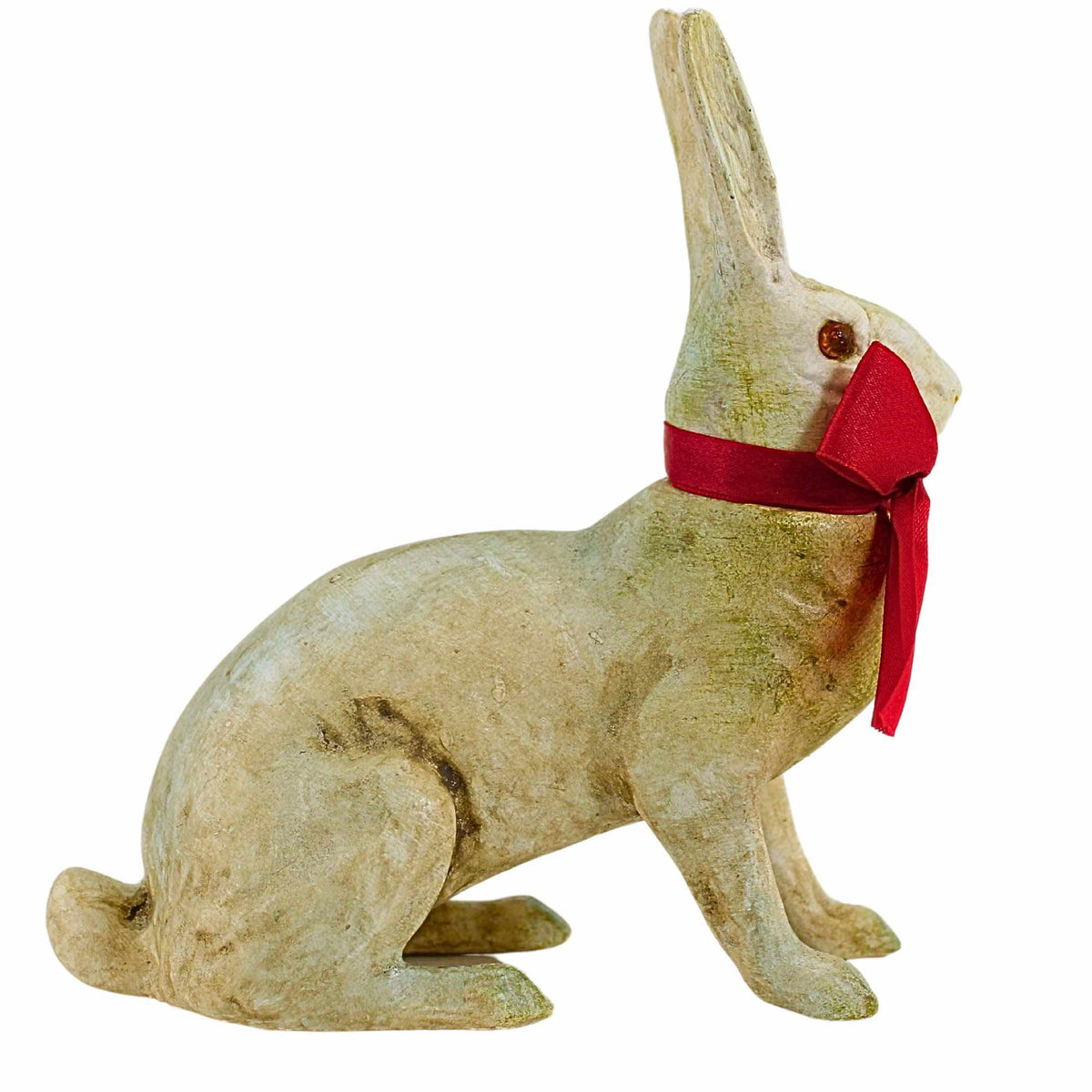 Cody Foster Rabbit Cachette - - SBKGifts.com
