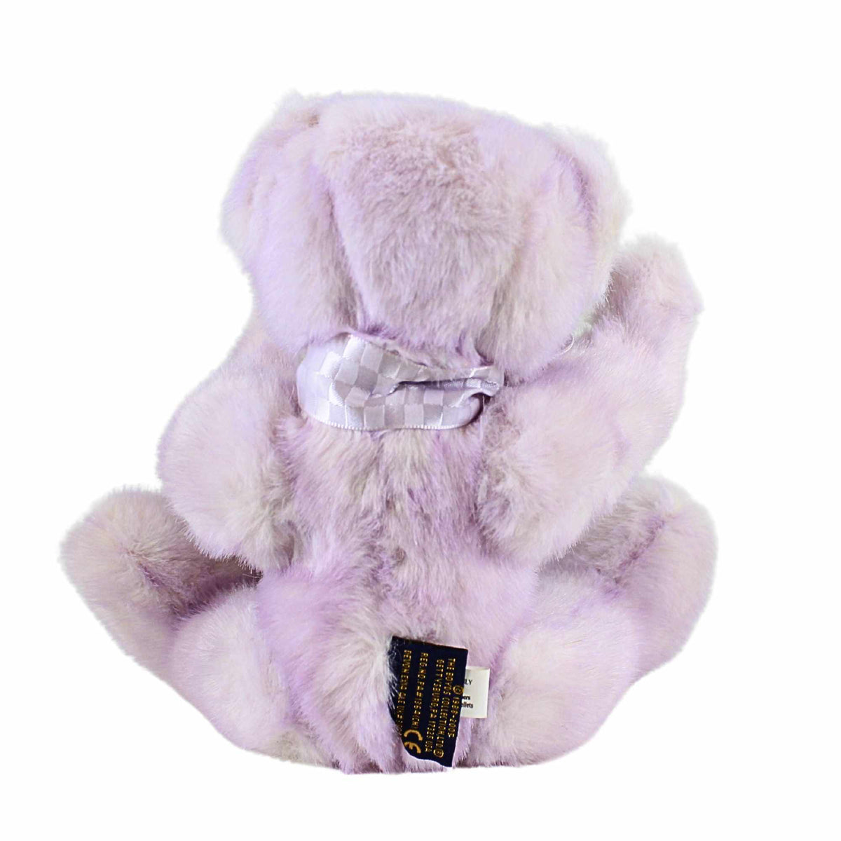 Boyds Bears Plush Pansy - - SBKGifts.com
