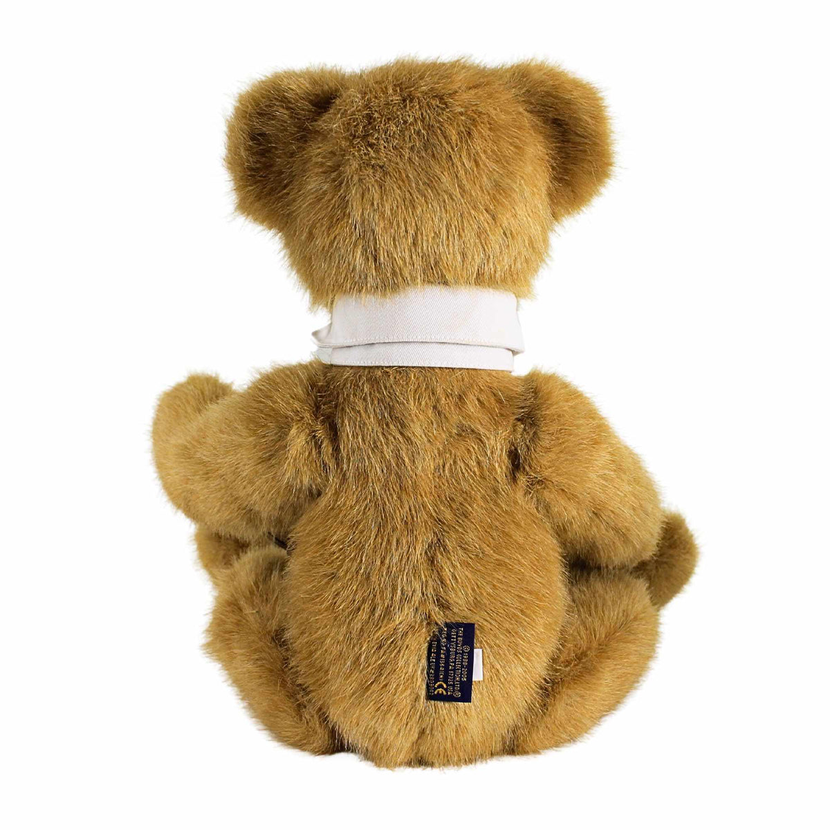 Boyds Bears Plush Jack - - SBKGifts.com
