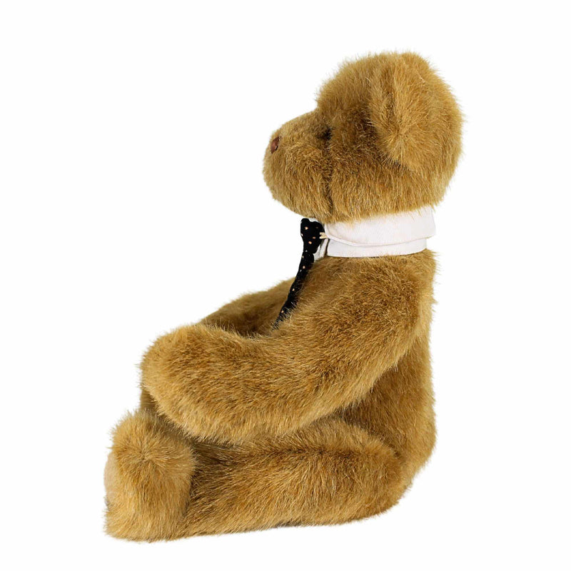 Boyds Bears Plush Jack - - SBKGifts.com