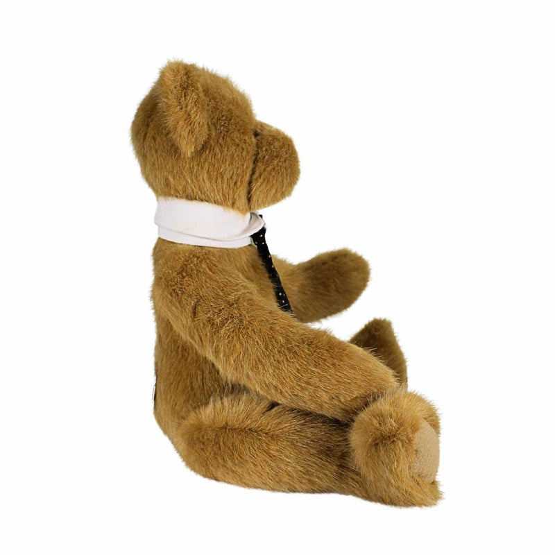 Boyds Bears Plush Jack - - SBKGifts.com