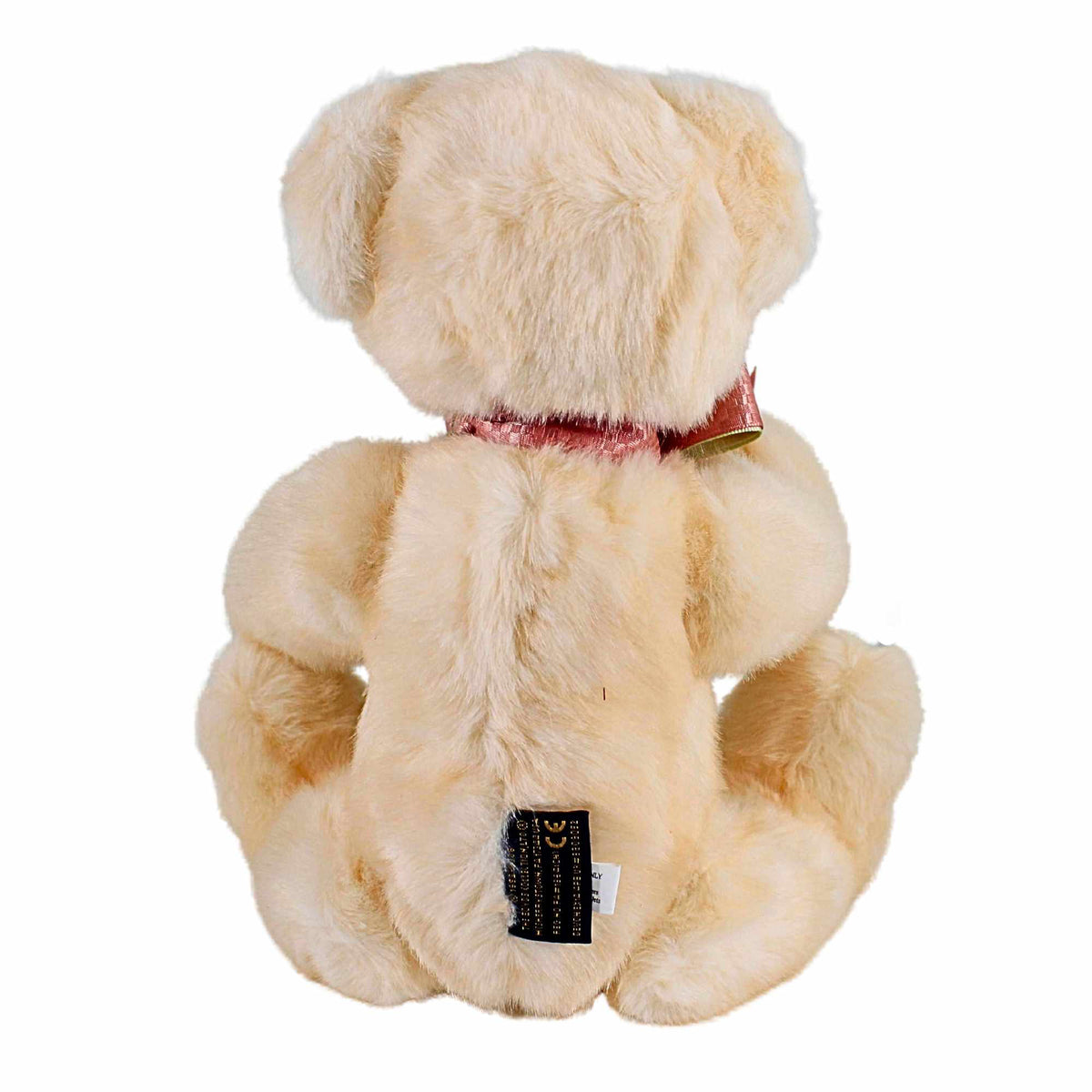 Boyds Bears Plush Charity - - SBKGifts.com