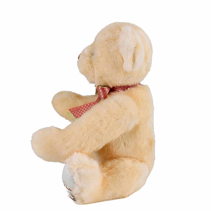 Boyds Bears Plush Charity - - SBKGifts.com