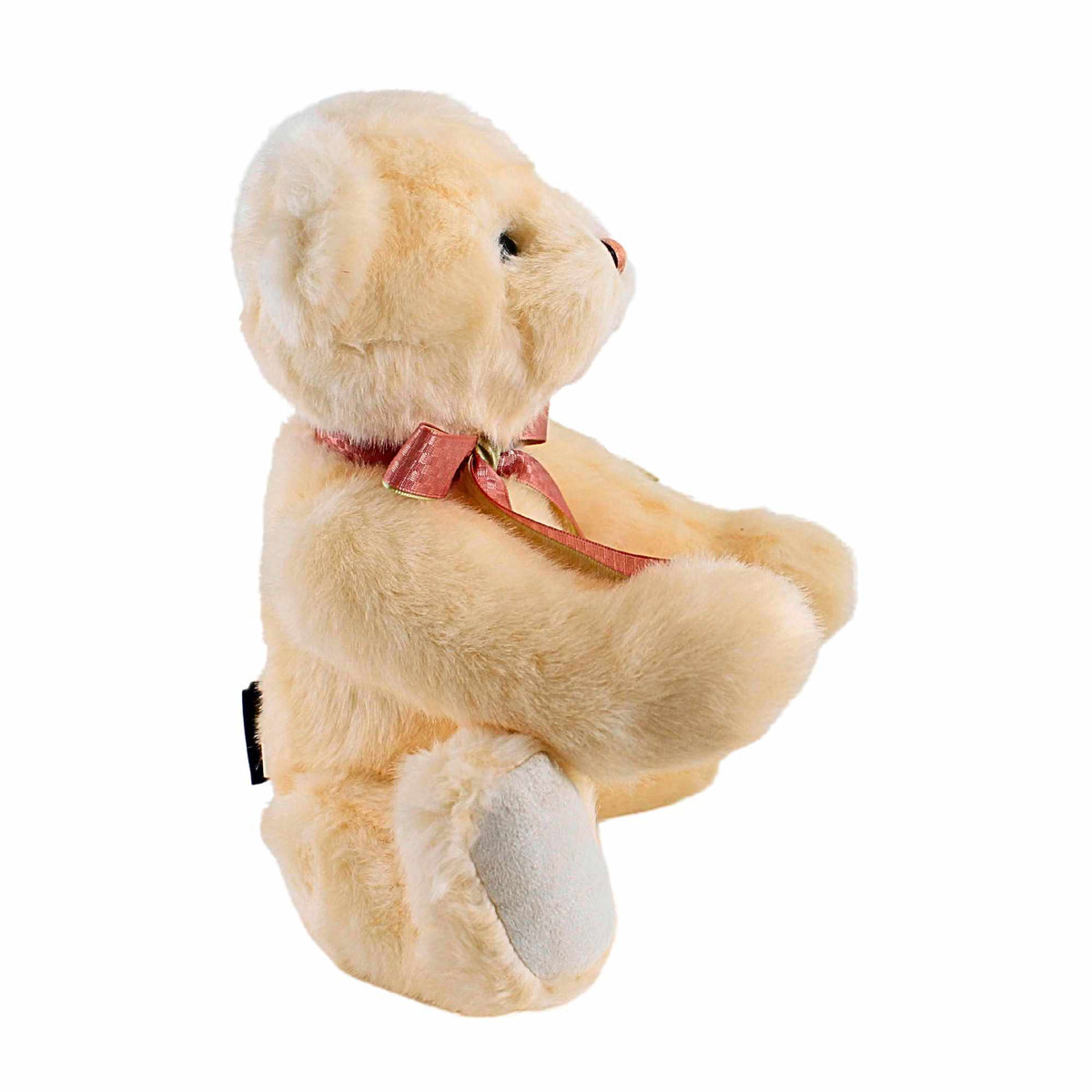 Boyds Bears Plush Charity - - SBKGifts.com